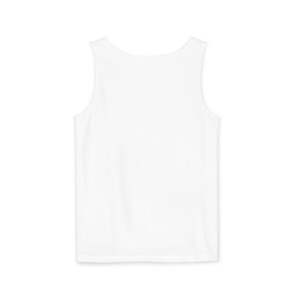 Rustic Rayman Co. Vintage Arrow Tank Top
