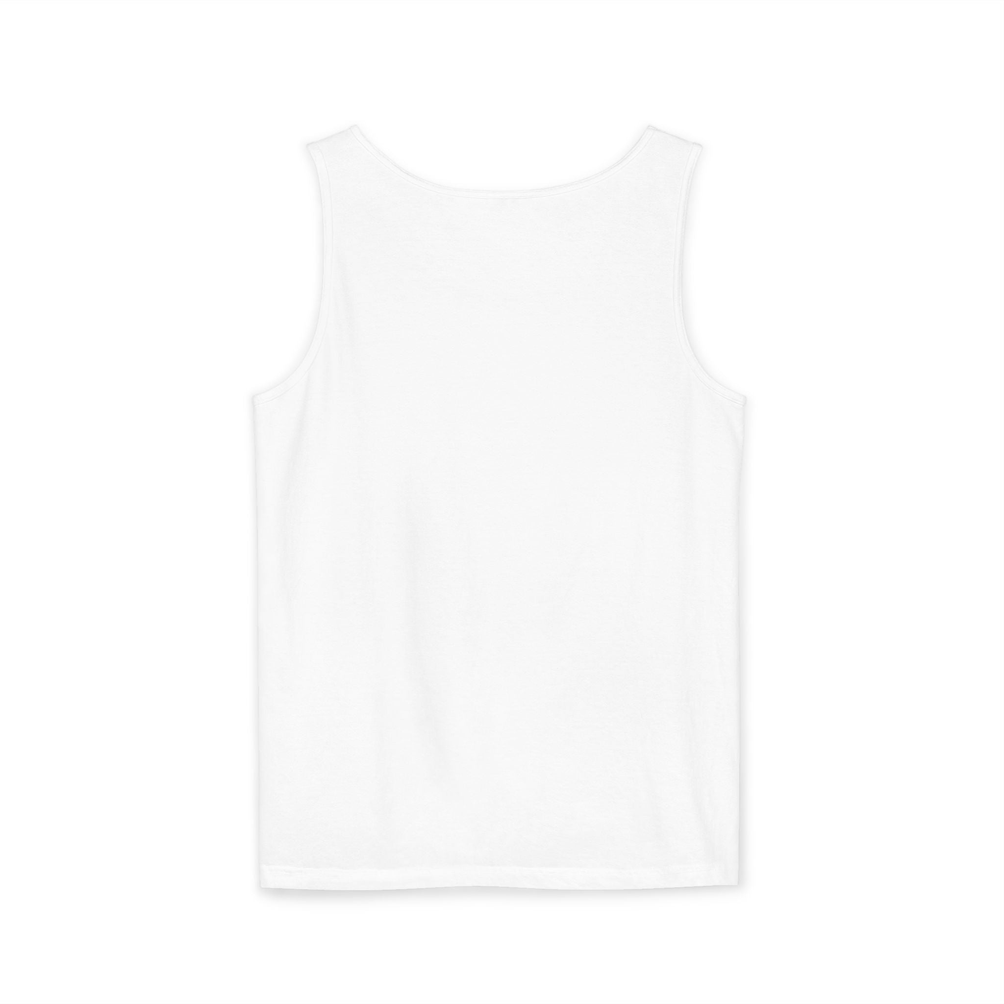 Rustic Rayman Co. Vintage Arrow Tank Top