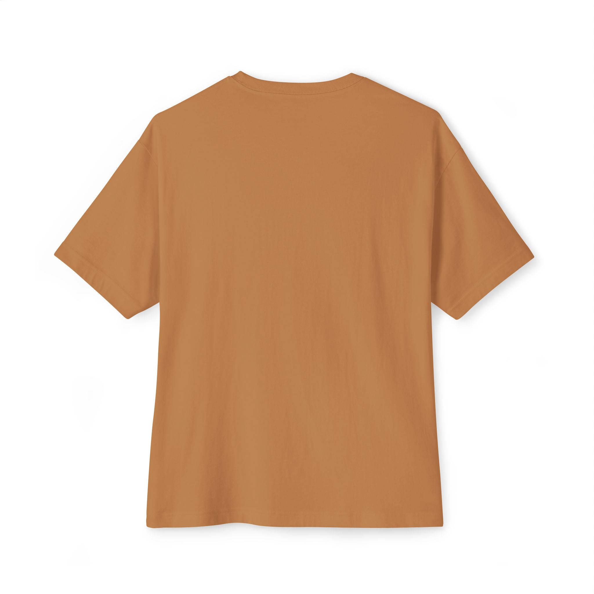 Rayman Co. Vintage Western Tee — Cowboy Horse Graphic T-Shirt