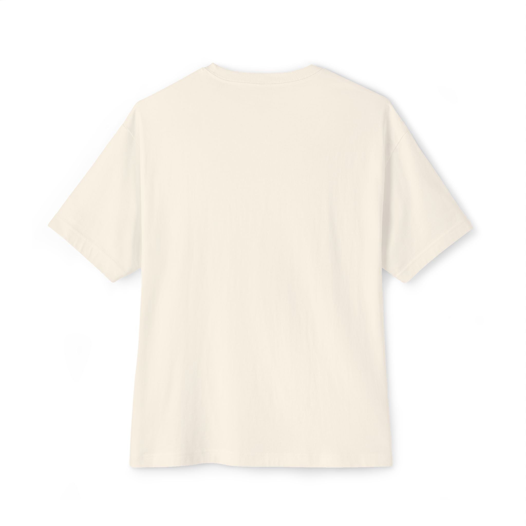 Rayman Co. Vintage Western Tee — Cowboy Horse Graphic T-Shirt