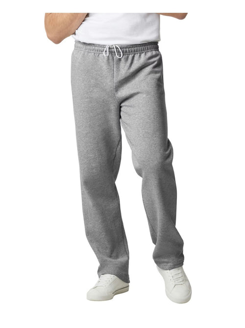 Jelly Roll inspired Sweatpants