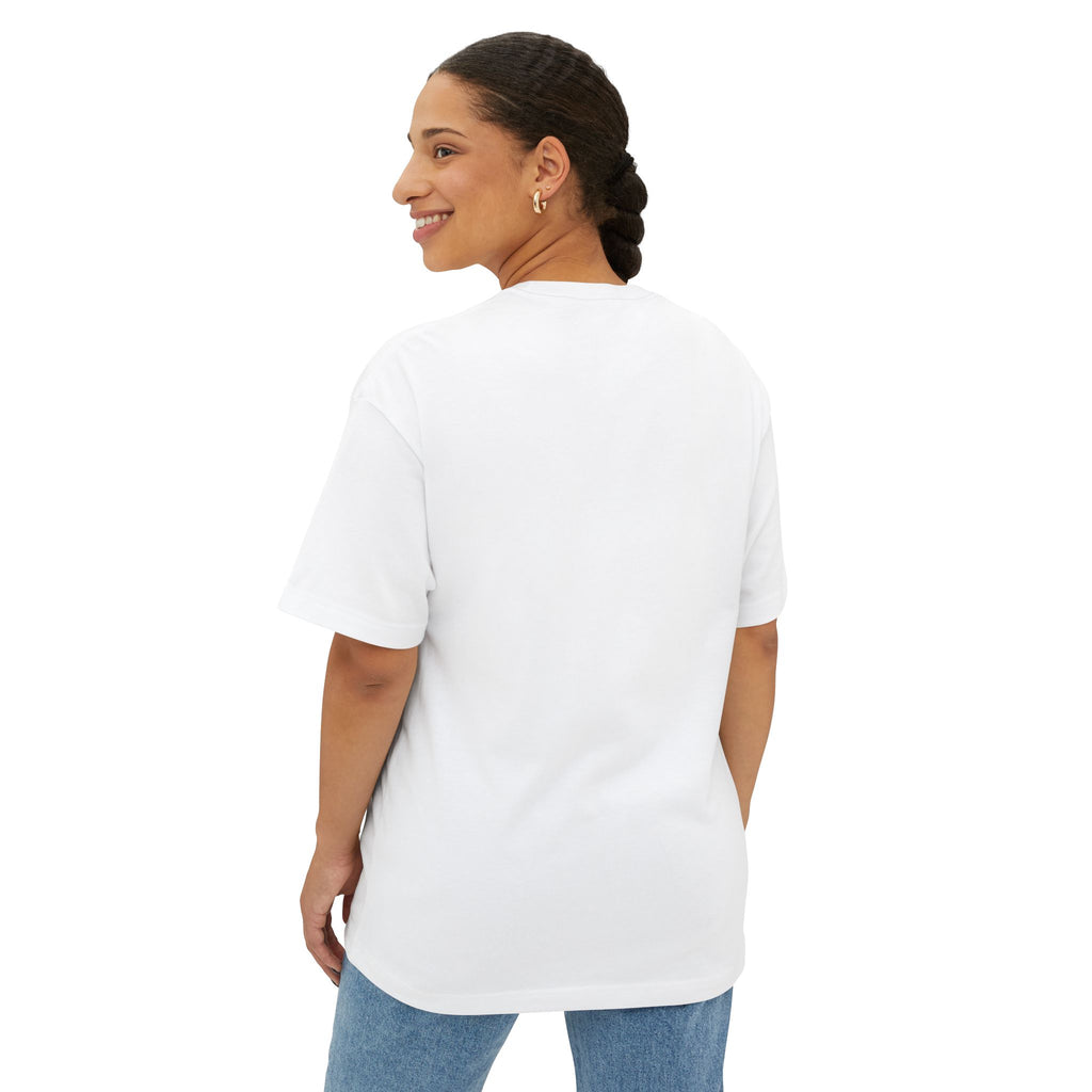 Rayman Co. Vintage Western Tee — Cowboy Horse Graphic T-Shirt