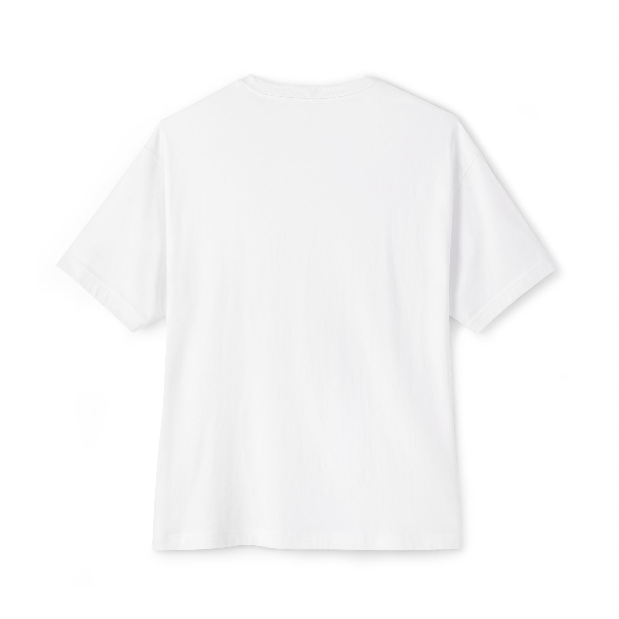 Rayman Co. Vintage Western Tee — Cowboy Horse Graphic T-Shirt
