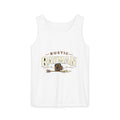 Rustic Rayman Co. Vintage Arrow Tank Top