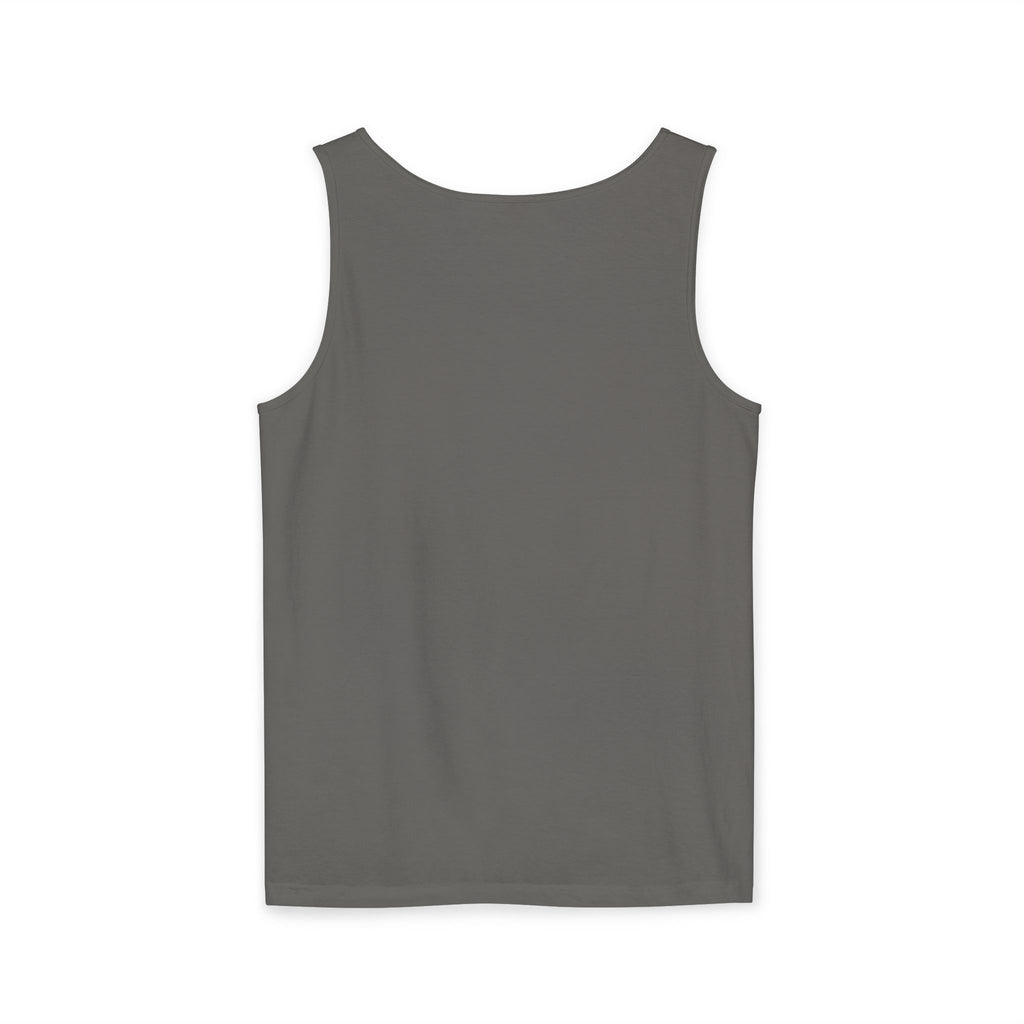 Rustic Rayman Co. Vintage Arrow Tank Top