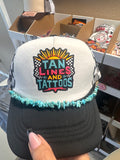 Summer Trucker hat SALE