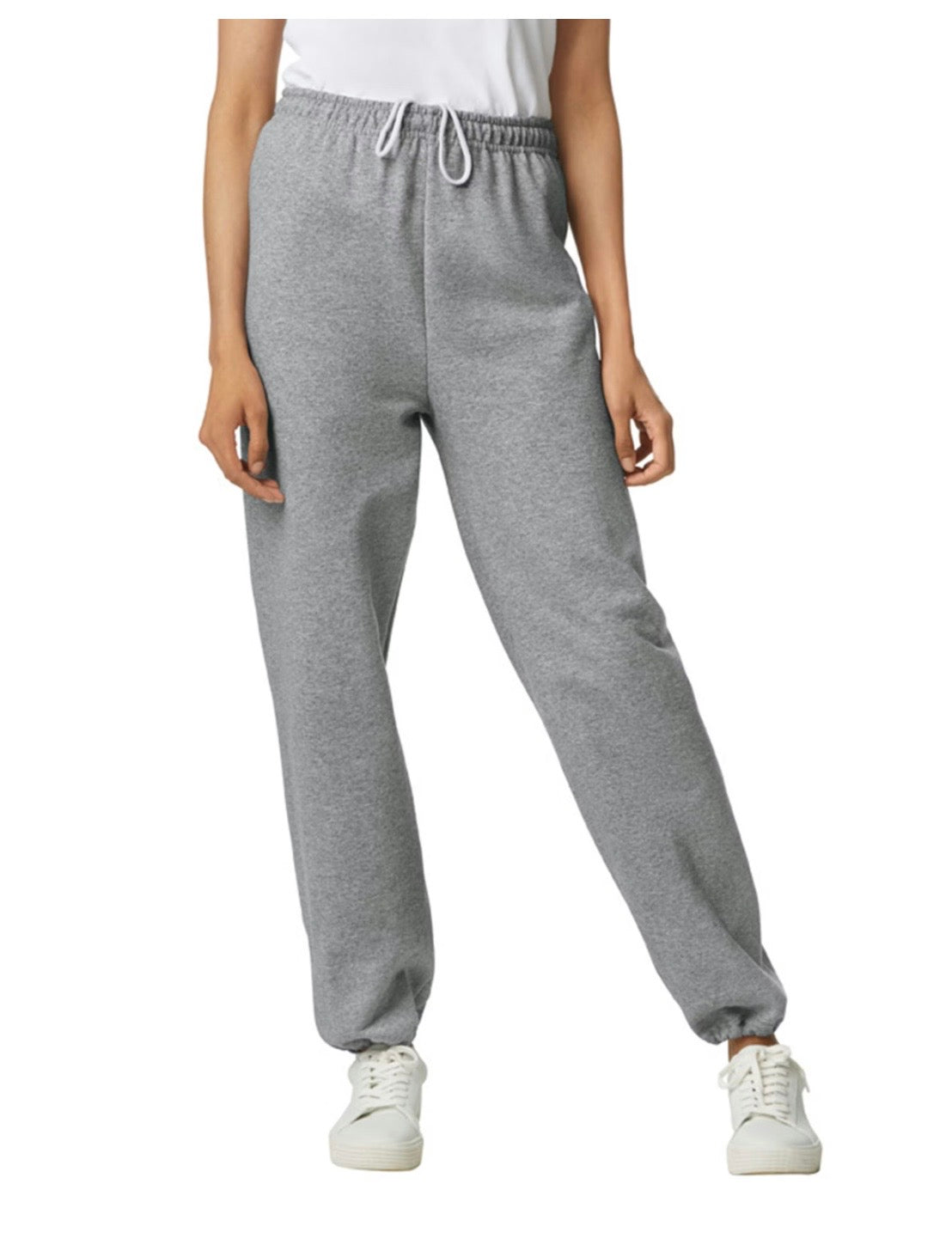 Jelly Roll inspired Sweatpants