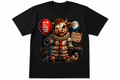 We All Moo Down Here – Limited Drop